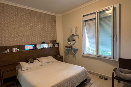 Apartamento para alugar com 130m², 2 quartos e 1 vaga Apartamento para alugar com 130m², 2 quartos e 1 vagaSuite
