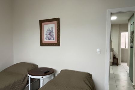 Apartamento para alugar com 130m², 2 quartos e 1 vaga Apartamento para alugar com 130m², 2 quartos e 1 vagaQuarto 1