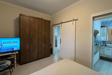 Apartamento para alugar com 130m², 2 quartos e 1 vaga Apartamento para alugar com 130m², 2 quartos e 1 vagaSuite