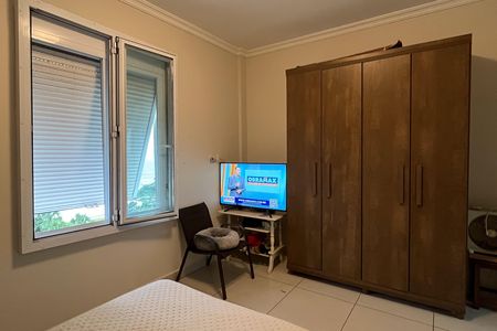 Apartamento para alugar com 130m², 2 quartos e 1 vaga Apartamento para alugar com 130m², 2 quartos e 1 vagaSuite