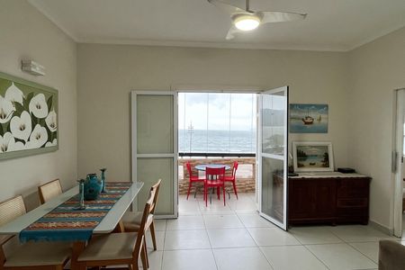 Apartamento para alugar com 130m², 2 quartos e 1 vaga Apartamento para alugar com 130m², 2 quartos e 1 vagaSala