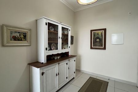 Apartamento para alugar com 130m², 2 quartos e 1 vaga Apartamento para alugar com 130m², 2 quartos e 1 vagaSala