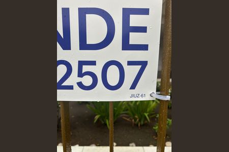 Apartamento à venda com 84m², 2 quartos e 2 vagas