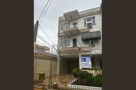 Apartamento à venda com 84m², 2 quartos e 2 vagas