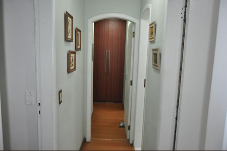 Apartamento à venda com 2 quartos, 84m² em Méier, Rio de Janeiro