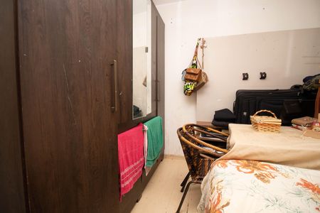 Apartamento à venda com 45m², 2 quartos e 1 vaga Apartamento à venda com 45m², 2 quartos e 1 vagaQuarto 1