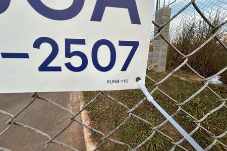 Apartamento à venda com 45m², 2 quartos e 1 vaga Apartamento à venda com 45m², 2 quartos e 1 vagaPlaca
