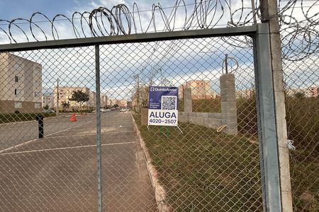 Apartamento à venda com 45m², 2 quartos e 1 vaga Apartamento à venda com 45m², 2 quartos e 1 vagaPlaca