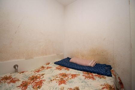Apartamento à venda com 45m², 2 quartos e 1 vaga Apartamento à venda com 45m², 2 quartos e 1 vagaQuarto 1