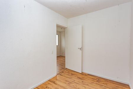 Apartamento à venda com 44m², 2 quartos e 1 vagaQuarto 1