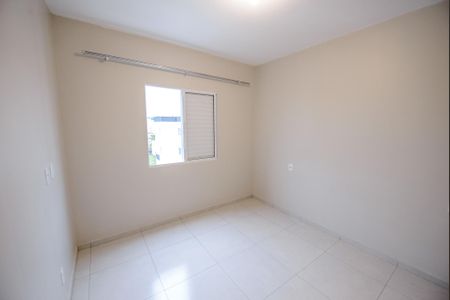 Apartamento para alugar com 64m², 2 quartos e 1 vaga Apartamento para alugar com 64m², 2 quartos e 1 vagaSuíte