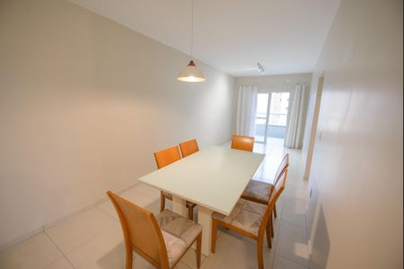 Apartamento para alugar com 64m², 2 quartos e 1 vaga Apartamento para alugar com 64m², 2 quartos e 1 vagaSala