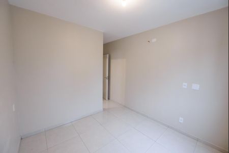 Apartamento para alugar com 64m², 2 quartos e 1 vaga Apartamento para alugar com 64m², 2 quartos e 1 vagaSuíte