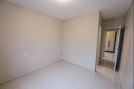 Apartamento para alugar com 64m², 2 quartos e 1 vaga Apartamento para alugar com 64m², 2 quartos e 1 vagaSuíte