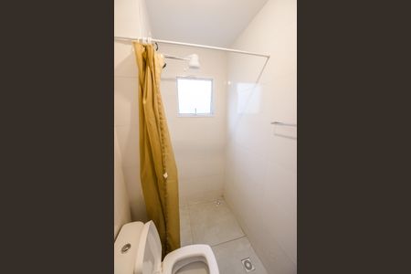 Apartamento para alugar com 64m², 2 quartos e 1 vaga Apartamento para alugar com 64m², 2 quartos e 1 vagaBanheiro Social