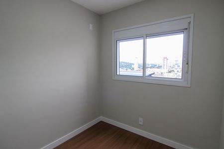 Apartamento para alugar com 39m², 2 quartos e 1 vaga Apartamento para alugar com 39m², 2 quartos e 1 vagaQuarto 2