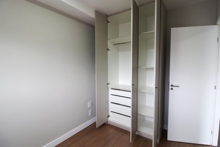 Apartamento para alugar com 39m², 2 quartos e 1 vaga Apartamento para alugar com 39m², 2 quartos e 1 vagaQuarto 2