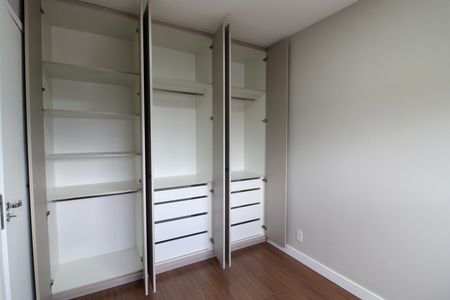 Apartamento para alugar com 39m², 2 quartos e 1 vaga Apartamento para alugar com 39m², 2 quartos e 1 vagaQuarto 1