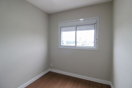 Apartamento para alugar com 39m², 2 quartos e 1 vaga Apartamento para alugar com 39m², 2 quartos e 1 vagaQuarto 1