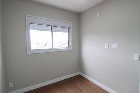 Apartamento para alugar com 39m², 2 quartos e 1 vaga Apartamento para alugar com 39m², 2 quartos e 1 vagaQuarto 1
