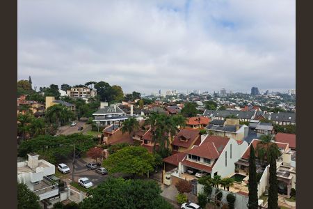 Apartamento à venda com 89m², 2 quartos e 1 vaga Apartamento à venda com 89m², 2 quartos e 1 vagaSuíte - Vista