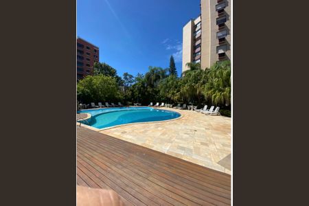 Apartamento à venda com 89m², 2 quartos e 1 vaga Apartamento à venda com 89m², 2 quartos e 1 vagaÁrea Comum - Piscina