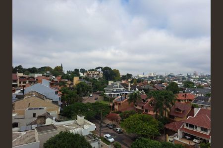 Apartamento à venda com 89m², 2 quartos e 1 vaga Apartamento à venda com 89m², 2 quartos e 1 vagaQuarto 2 - Vista