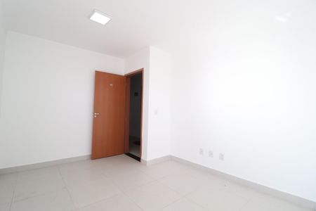 Apartamento para alugar com 58m², 2 quartos e 1 vagaSala