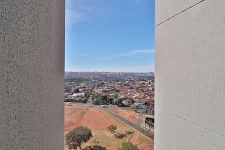 Apartamento para alugar com 58m², 2 quartos e 1 vagaVista do Quarto 1