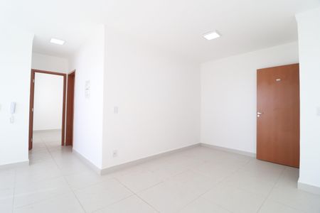 Apartamento para alugar com 58m², 2 quartos e 1 vagaSala