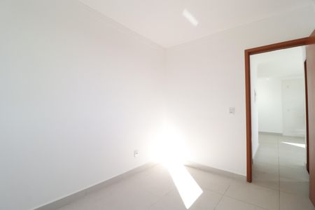 Apartamento para alugar com 58m², 2 quartos e 1 vagaSuíte