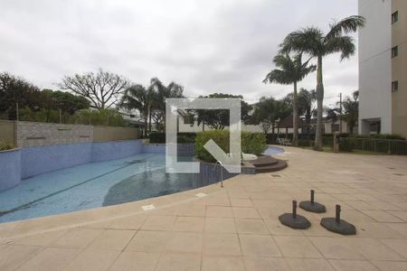 Apartamento para alugar com 64m², 2 quartos e 1 vaga Apartamento para alugar com 64m², 2 quartos e 1 vagaÁrea comum - Piscina