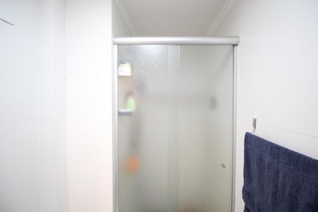 Apartamento para alugar com 64m², 2 quartos e 1 vagaBanheiro