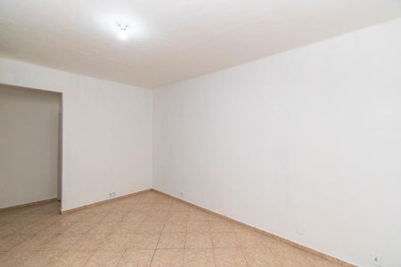 Sala de casa para alugar com 4 quartos, 153m² em Irajá, Rio de Janeiro