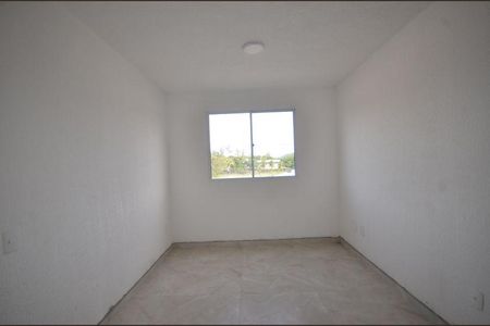 Apartamento para alugar com 45m², 2 quartos e sem vaga Apartamento para alugar com 45m², 2 quartos e sem vagaQuarto