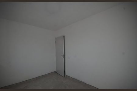 Apartamento para alugar com 45m², 2 quartos e sem vaga Apartamento para alugar com 45m², 2 quartos e sem vagaQuarto