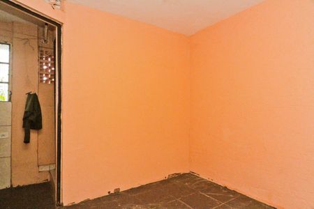 Quarto 2 de casa para alugar com 2 quartos, 60m² em Jardim Peri, São Paulo
