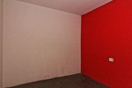 Casa para alugar com 60m², 2 quartos e sem vaga Casa para alugar com 60m², 2 quartos e sem vagaQuarto 1
