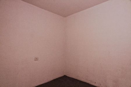 Casa para alugar com 60m², 2 quartos e sem vaga Casa para alugar com 60m², 2 quartos e sem vagaQuarto 1