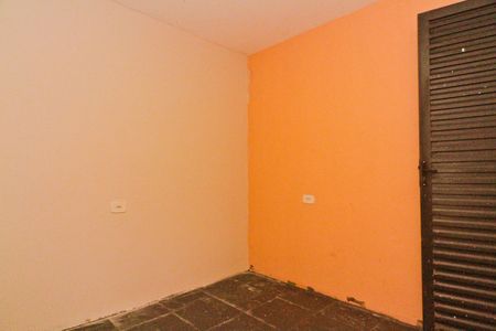Casa para alugar com 60m², 2 quartos e sem vaga Casa para alugar com 60m², 2 quartos e sem vagaQuarto 2