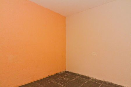 Casa para alugar com 60m², 2 quartos e sem vaga Casa para alugar com 60m², 2 quartos e sem vagaQuarto 2