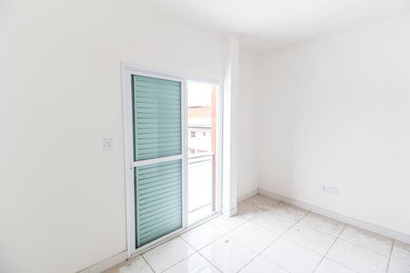 Quarto 1 de casa de condomínio à venda com 1 quarto, 70m² em Chácara do Solar Ii (fazendinha), Santana de Parnaíba