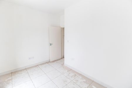 Quarto 1 de casa de condomínio à venda com 1 quarto, 70m² em Chácara do Solar Ii (fazendinha), Santana de Parnaíba