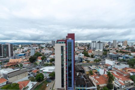 Apartamento para alugar com 110m², 3 quartos e 2 vagas Apartamento para alugar com 110m², 3 quartos e 2 vagasCozinha