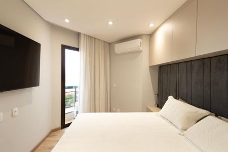 Apartamento para alugar com 110m², 3 quartos e 2 vagas Apartamento para alugar com 110m², 3 quartos e 2 vagasSuíte