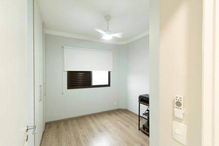 Apartamento para alugar com 110m², 3 quartos e 2 vagas Apartamento para alugar com 110m², 3 quartos e 2 vagasQuarto 2