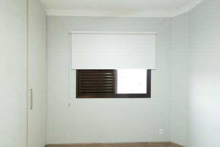 Apartamento para alugar com 110m², 3 quartos e 2 vagas Apartamento para alugar com 110m², 3 quartos e 2 vagasQuarto 2