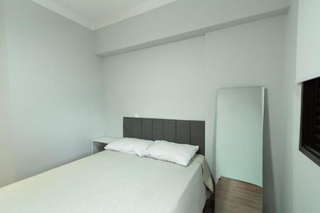Apartamento para alugar com 110m², 3 quartos e 2 vagas Apartamento para alugar com 110m², 3 quartos e 2 vagasQuarto 1