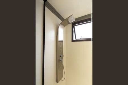 Apartamento para alugar com 110m², 3 quartos e 2 vagas Apartamento para alugar com 110m², 3 quartos e 2 vagasBanheiro Suíte
