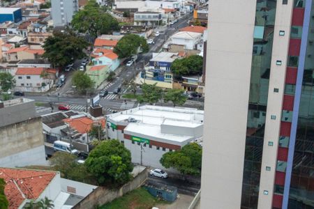 Apartamento para alugar com 110m², 3 quartos e 2 vagas Apartamento para alugar com 110m², 3 quartos e 2 vagasCozinha